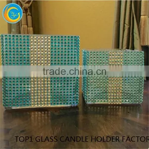Decorative Glass Panels for Cabinets With High Quality thumbnail-5