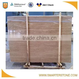 Christmas Promotional Natural Stone Suppliers Travertine thumbnail-1
