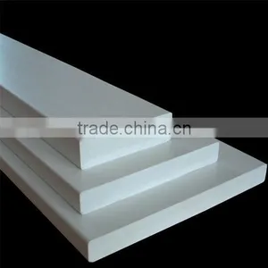 Contact Supplier Chat Now! Full Weight PVC FOAM BOARD,,5-20mm Excellent Quality thumbnail-3
