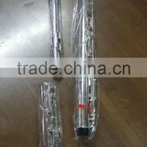 In Stock Cheap 16 Open Holes c Key Flute on Sale thumbnail-1