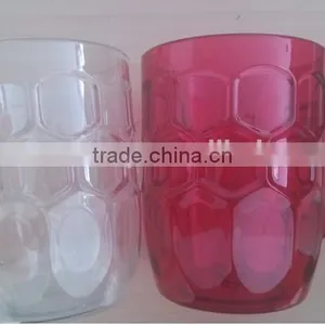 Plastic Drinking Beer Pint Pot Cup thumbnail-2