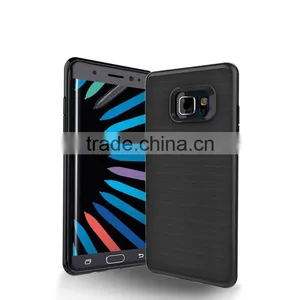 Custom Mobile Phone Bags Cases Cover for Samsung Galaxy Note 7 thumbnail-6