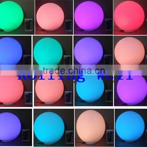 Waterproof Christmas Decoration Village Light / Waterproof Lights thumbnail-6