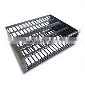 Custom Made Metal Fabrication/Stainless Steel Fabricatin thumbnail-5