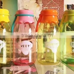 Color Changing Gift Mug In Double Wall thumbnail-1
