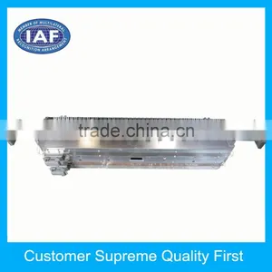 Stretch Cast Film Plastic Extrusion Mould for Extruder Line thumbnail-5
