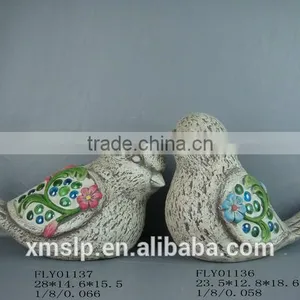 Cement Garden Accessory thumbnail-1