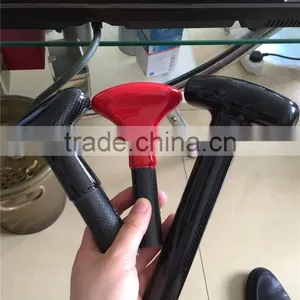 Carbon Fiber Parts thumbnail-2