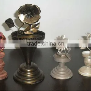 Decorative Small T-Lites thumbnail-1