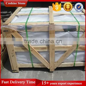 Cheap Patio Paver Stones Meshed Wellest G684 Granite Paving Stone thumbnail-4