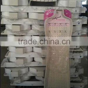 Plastic Acrylic Display Stand Display Rack,shelves thumbnail-1