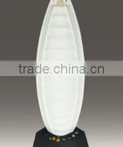 Hotel Furniture Dubai Used Water Founatin Fiberglass Resin Crafts Furniture Dubai thumbnail-1