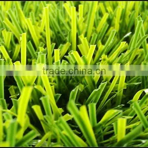 (A6-50D115)2013 Popular Commercial Used Garden Grass thumbnail-1