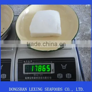 BQF Seafood Frozen Giant Squid Fillet thumbnail-1