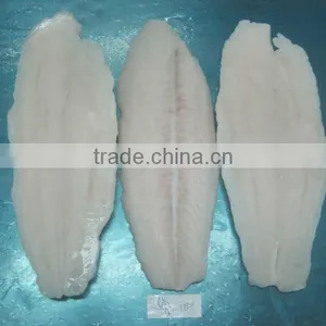 Pangasius Well Trimmed thumbnail-1