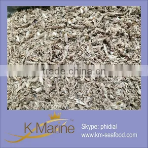 Food Flake of Bonito Fish Manufacturing(kmw4008) thumbnail-1