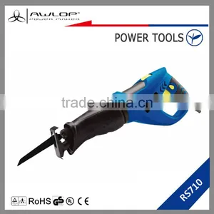 710W Electric Reciprocating Saw/Power Tools thumbnail-1