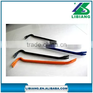 2015 New High Quality Crowbar Tool thumbnail-1