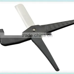 Carbon Steel Stainless Steel Pipe Cutter thumbnail-1