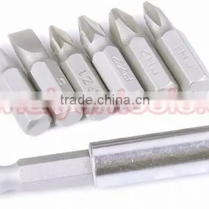 18V Cordless Drill Super Power Tools Electric Drill Pistol Drill Electric Screwdriver thumbnail-3