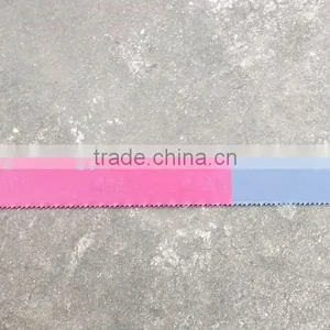 Hot Selling With Cost Price Bi-metal Band Saw Blade for Metal thumbnail-1