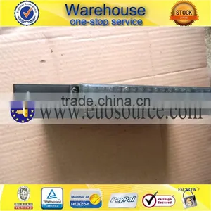 Mitsubishi AX11 PLC Module thumbnail-5