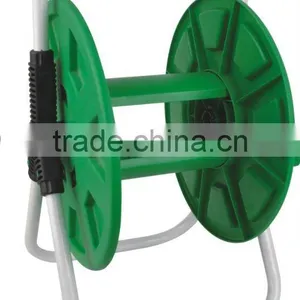 Portable Hose Reel thumbnail-1