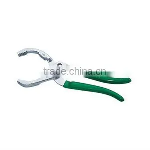 OIL FILTER WRENCH thumbnail-1