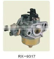 GX270 Carburetor thumbnail-1
