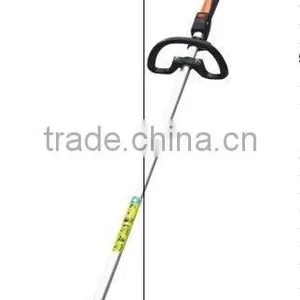 Brush Cutter thumbnail-1
