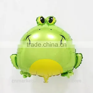 Wholesale Aluminium Foil Balloons for Wedding Decoration Animal Balloons thumbnail-3