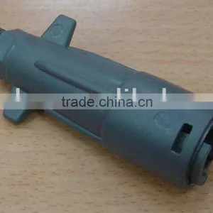 Tank Adapter thumbnail-1