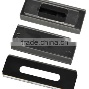 Spare Blades for Carpet Trimming Knife thumbnail-1