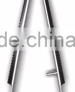 Facial Hair Scissors thumbnail-1
