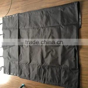 Universal Car Boot Liner thumbnail-3