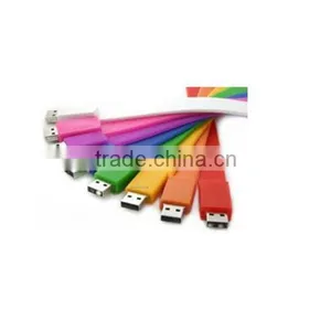 USB Silicone Bracelet LS Eplus thumbnail-1