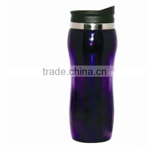 Practical 16oz Tumbler, Customized 16oz Tumbler LS Eplus thumbnail-1