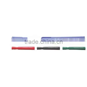 Magic Erasable Dry Erase Marking Pens thumbnail-5