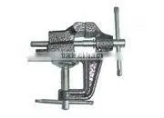 DIY Baby Vise SHY50 With Jaw Width 2" and Max. Opening 2" thumbnail-1