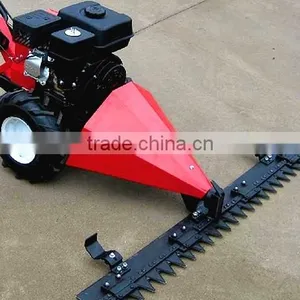 Grass Cutter thumbnail-1