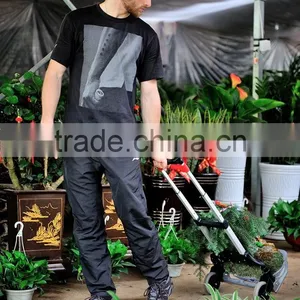 High Qualtiy Hand Truck Lifting thumbnail-2