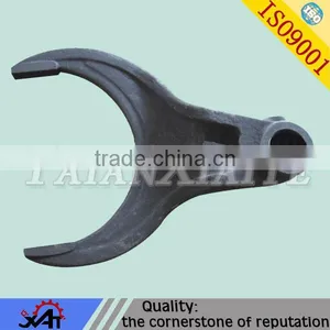 Forklift Spare Parts Shift Fork thumbnail-1