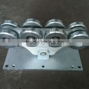 Sliding Gate Roller thumbnail-1