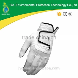 Printing Logo Golf Golves Specific Design in 2015 Sales thumbnail-3