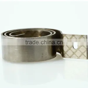 Custom Bimetal Temperature Switch Manufacturer thumbnail-5