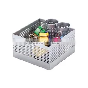 Clip Holder thumbnail-1