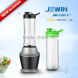 600ml Multi-function Mixer Low Noise Electric Hand Blender thumbnail-1