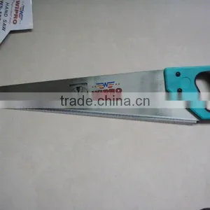 Hand Saw Tools Combination Tools Back Saw thumbnail-2