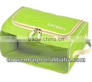 2014 Promotional and Fashional Shoes Bag thumbnail-1