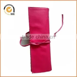 Chiqun Dongguan New Style Hair Cutting Scissors Pouch thumbnail-1